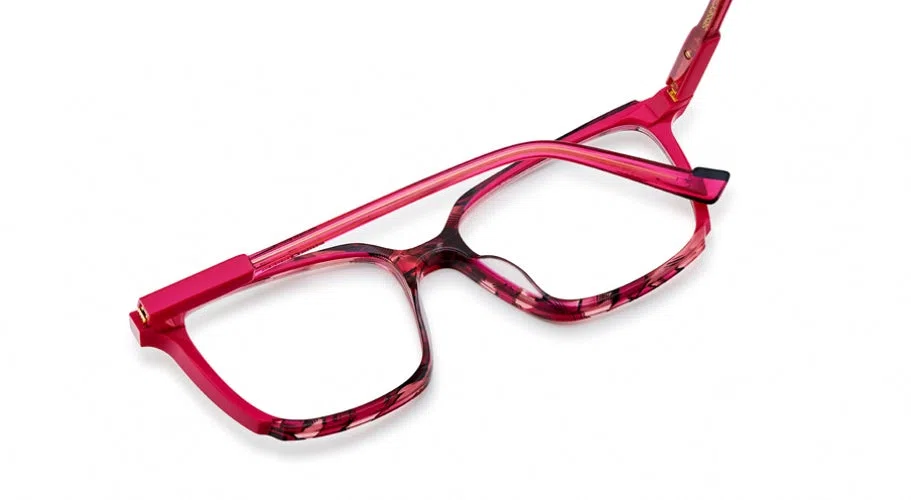 Etnia Barcelona SUSSEX Eyeglasses - view 47